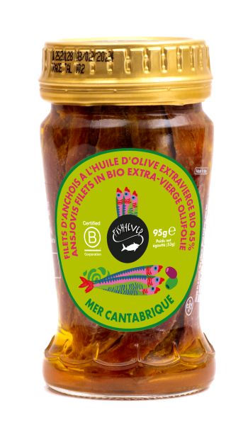 picture position - 1