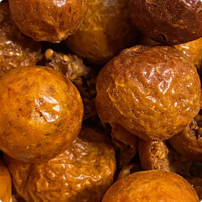 picture position - 2